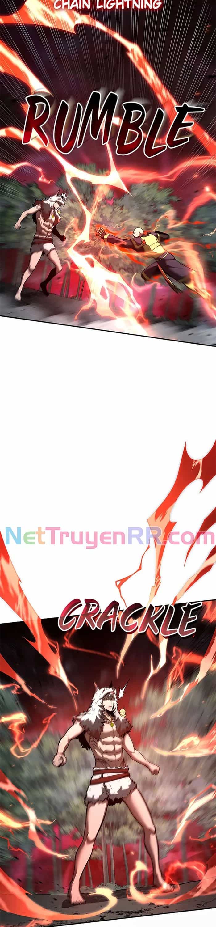 Sự Trở Lại Ma Dược Sư Cấp Fff - Chương 99 - ảnh 38
