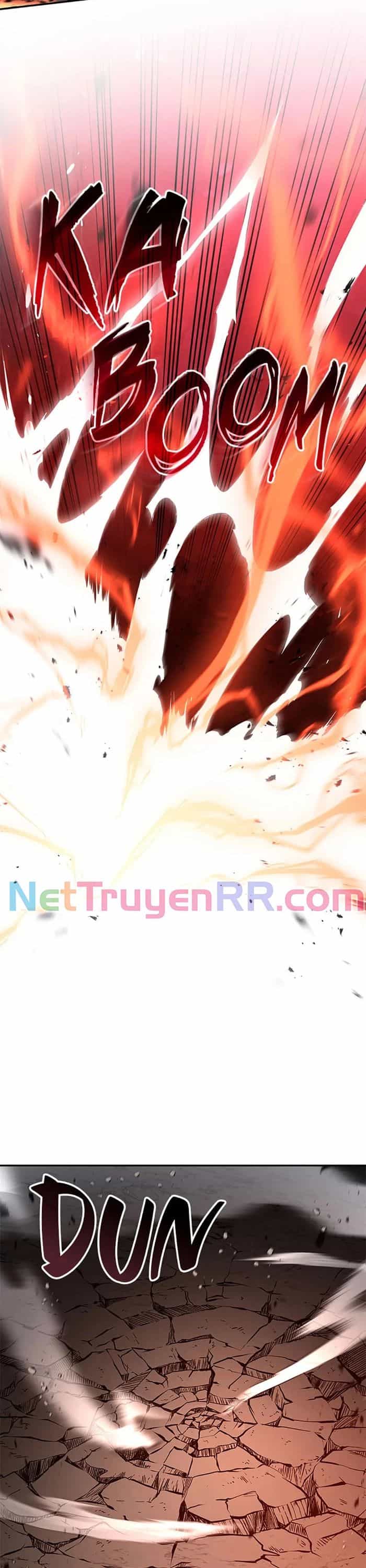 Sự Trở Lại Ma Dược Sư Cấp Fff - Chương 99 - ảnh 39