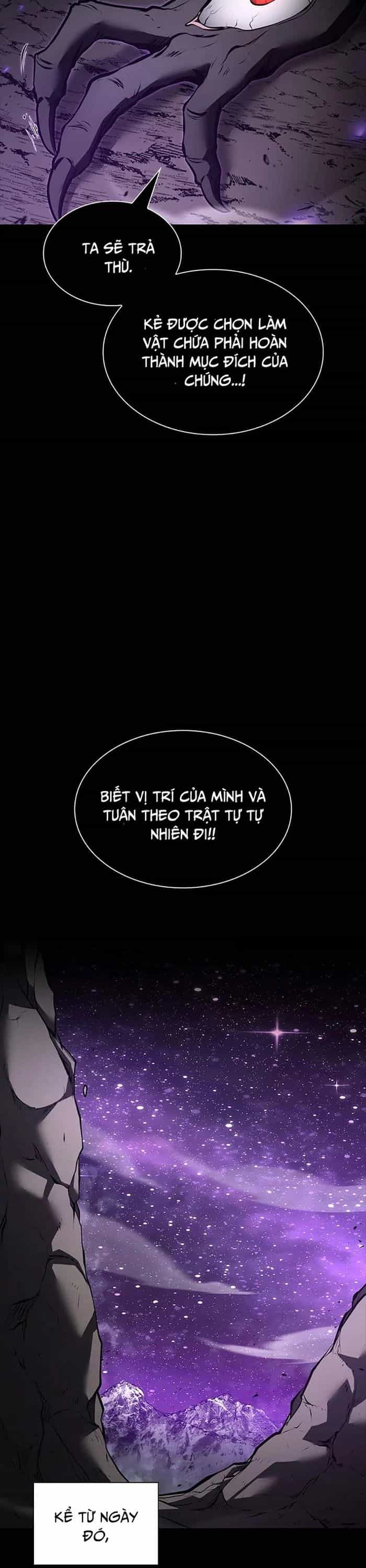 Sự Trở Lại Ma Dược Sư Cấp Fff - Chương 100 - ảnh 21