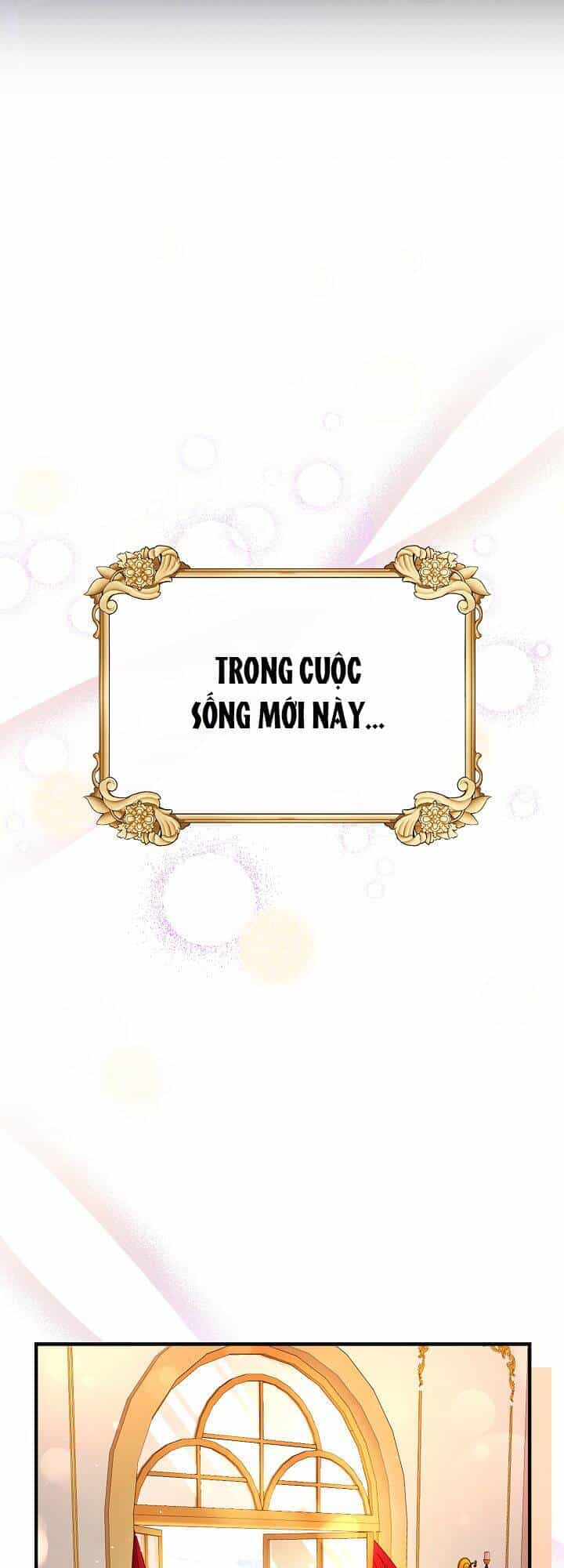 Sự Xuất Hiện Hoành Tráng Của Ác Nữ - Chương 1 - ảnh 46