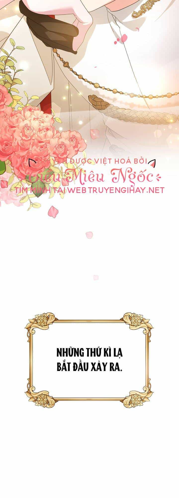 Sự Xuất Hiện Hoành Tráng Của Ác Nữ - Chương 1 - ảnh 48