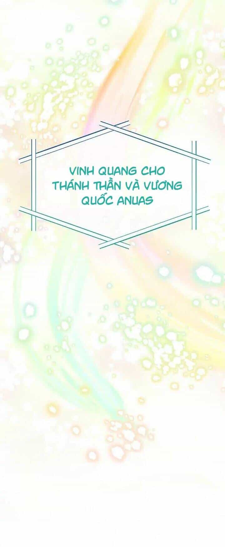 Sự Xuất Hiện Hoành Tráng Của Ác Nữ - Chương 11 - ảnh 8
