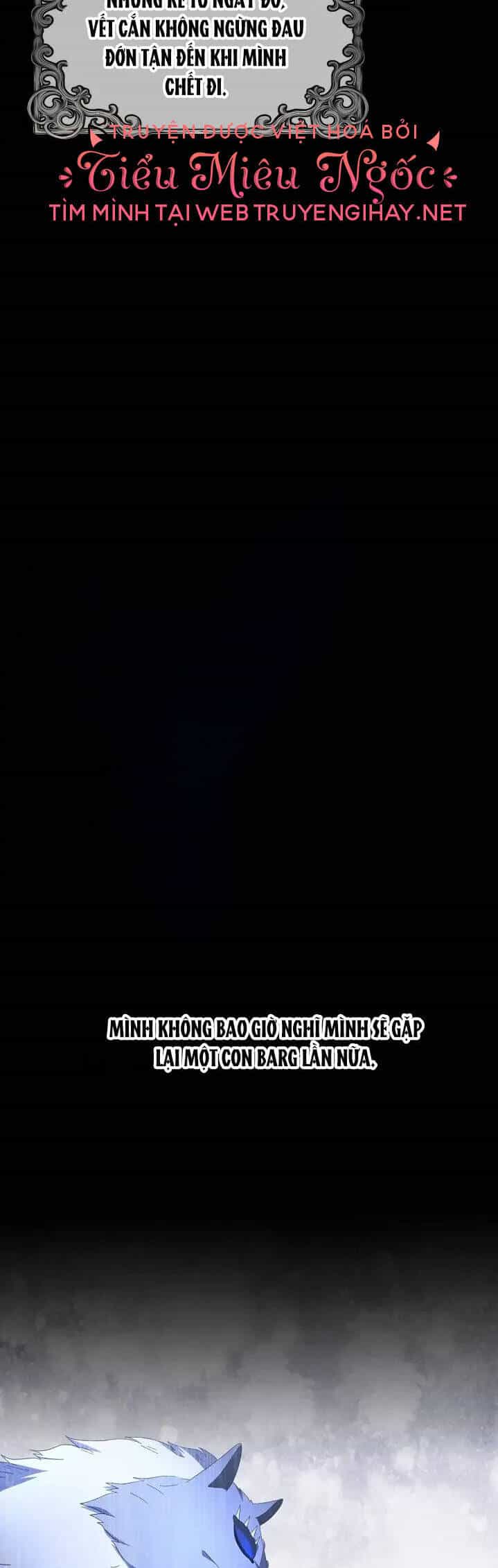 Sự Xuất Hiện Hoành Tráng Của Ác Nữ - Chương 16 - ảnh 42