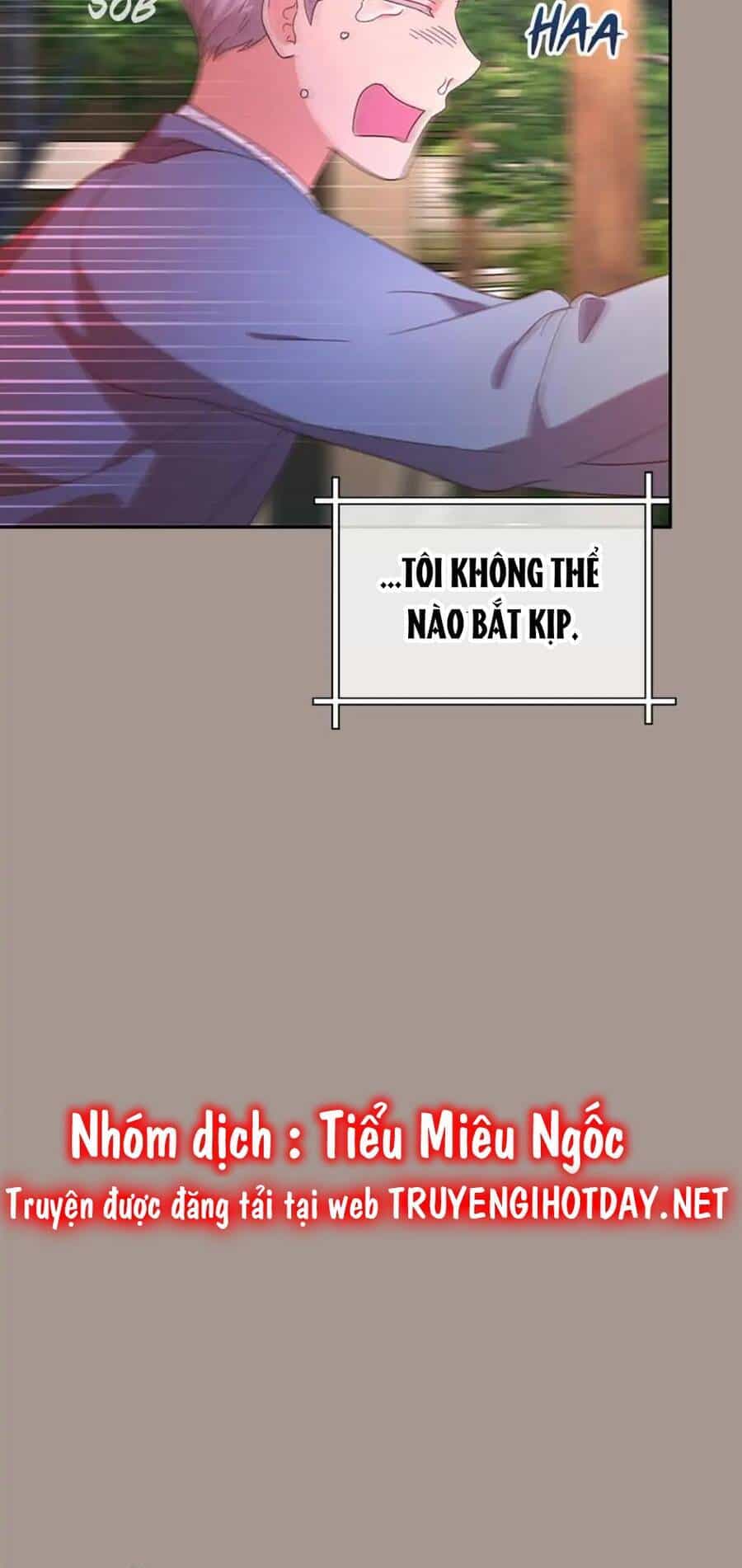 Sự Xuất Hiện Hoành Tráng Của Ác Nữ - Chương 28 - ảnh 36