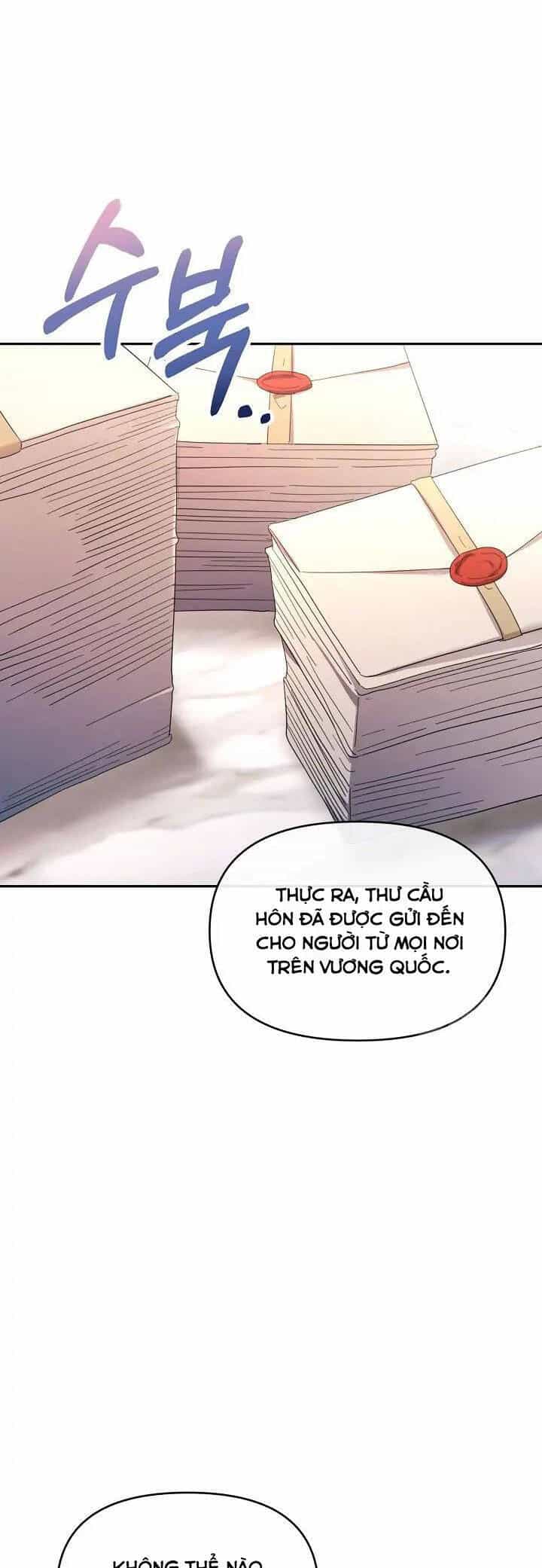 Sự Xuất Hiện Hoành Tráng Của Ác Nữ - Chương 29 - ảnh 37