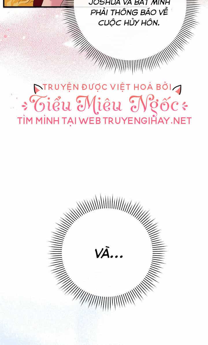 Sự Xuất Hiện Hoành Tráng Của Ác Nữ - Chương 3 - ảnh 68