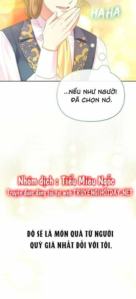 Sự Xuất Hiện Hoành Tráng Của Ác Nữ - Chương 47 - ảnh 72