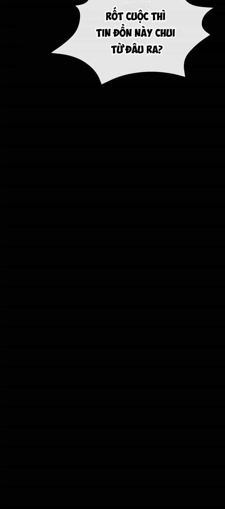 Sự Xuất Hiện Hoành Tráng Của Ác Nữ - Chương 5 - ảnh 10