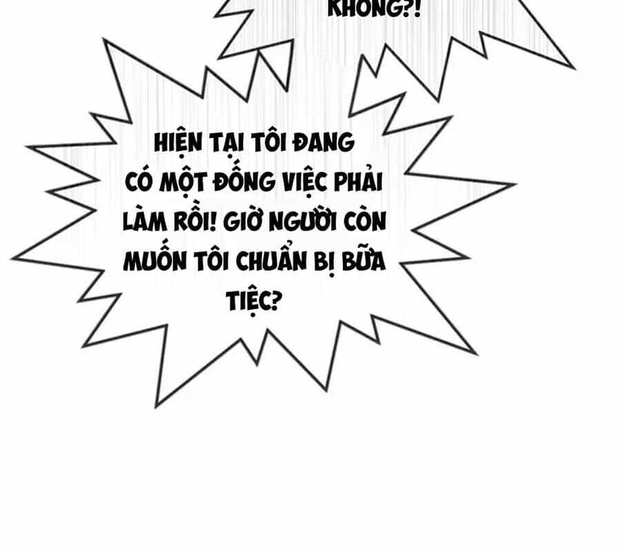 Sự Xuất Hiện Hoành Tráng Của Ác Nữ - Chương 50 - ảnh 45