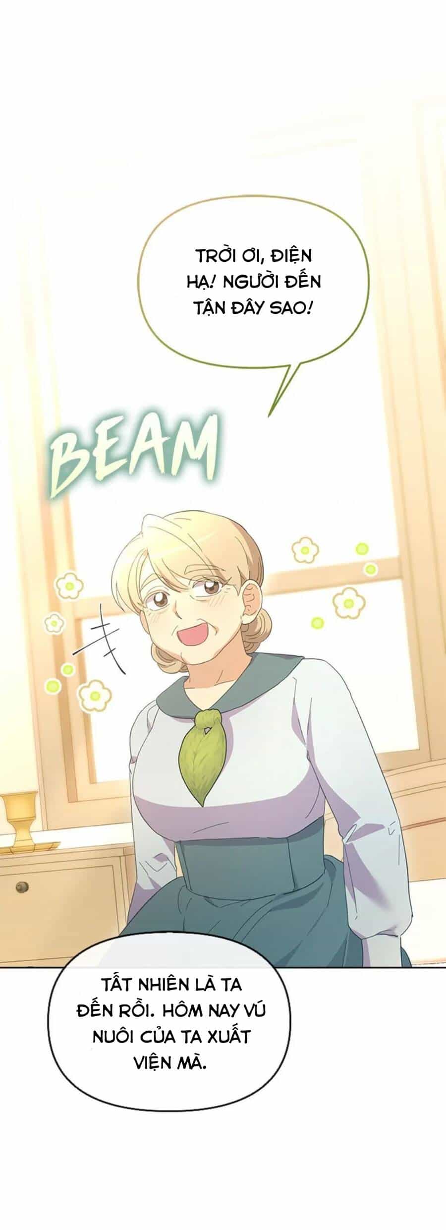 Sự Xuất Hiện Hoành Tráng Của Ác Nữ - Chương 50 - ảnh 74