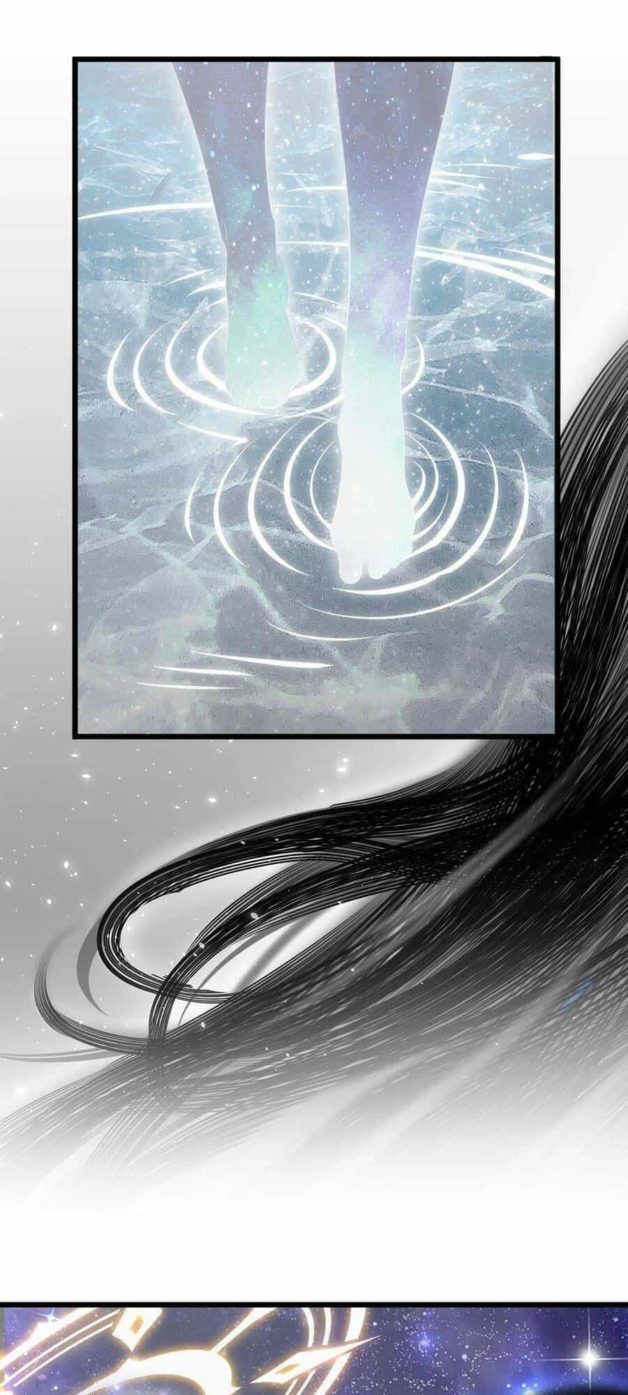 Sức Mạnh Của Ác Thần - Chương 95 - ảnh 13