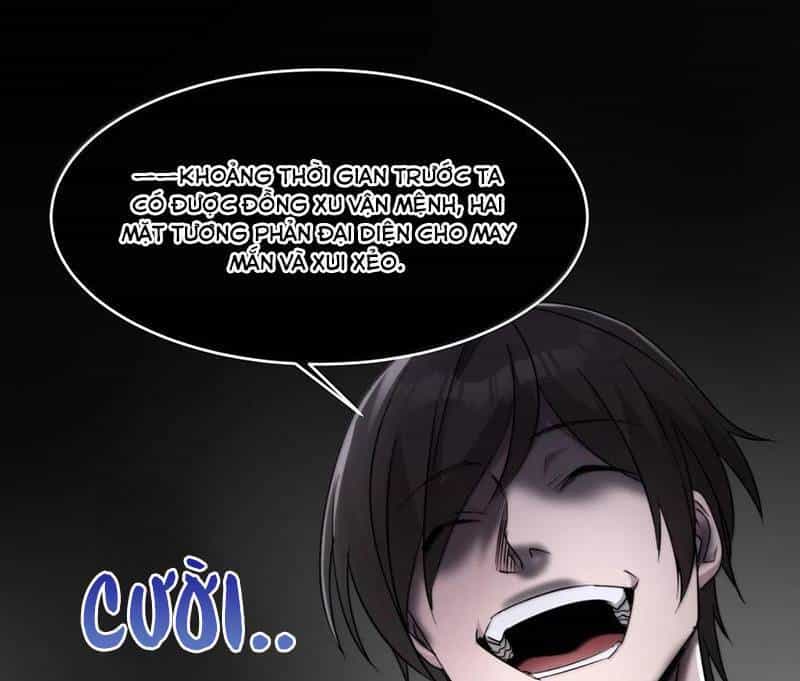 Sức Mạnh Của Ác Thần - Chương 120 - ảnh 113