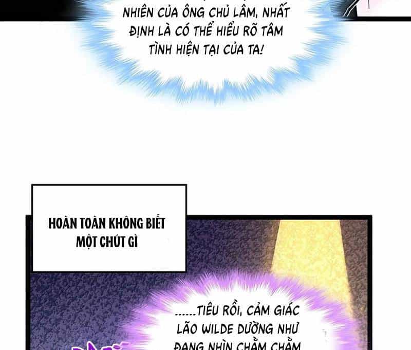 Sức Mạnh Của Ác Thần - Chương 121 - ảnh 113