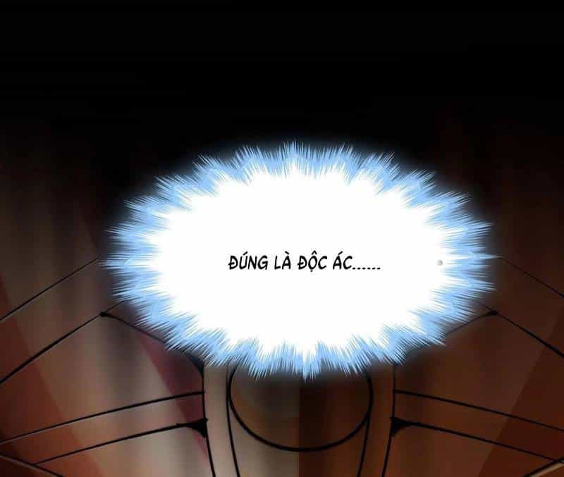 Sức Mạnh Của Ác Thần - Chương 121 - ảnh 157