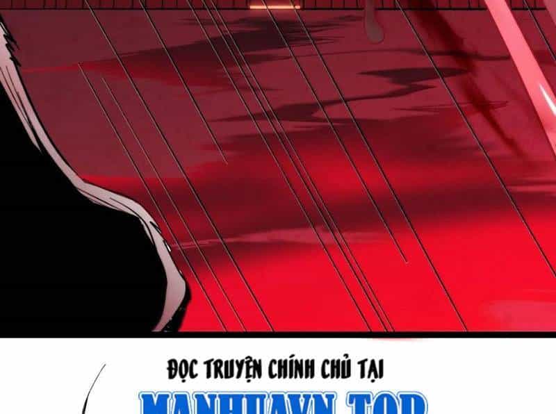 Sức Mạnh Của Ác Thần - Chương 121 - ảnh 65
