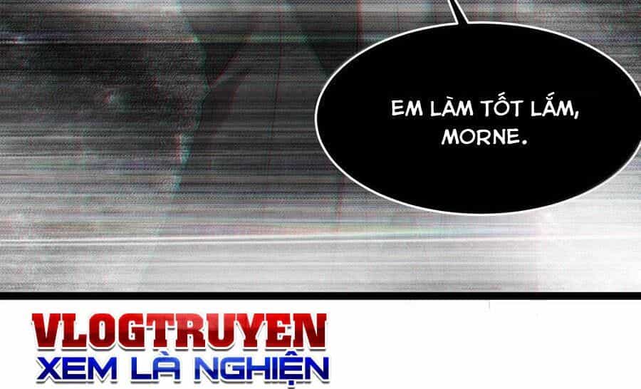 Sức Mạnh Của Ác Thần - Chương 127 - ảnh 105