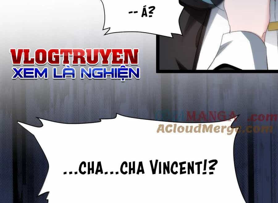 Sức Mạnh Của Ác Thần - Chương 127 - ảnh 153