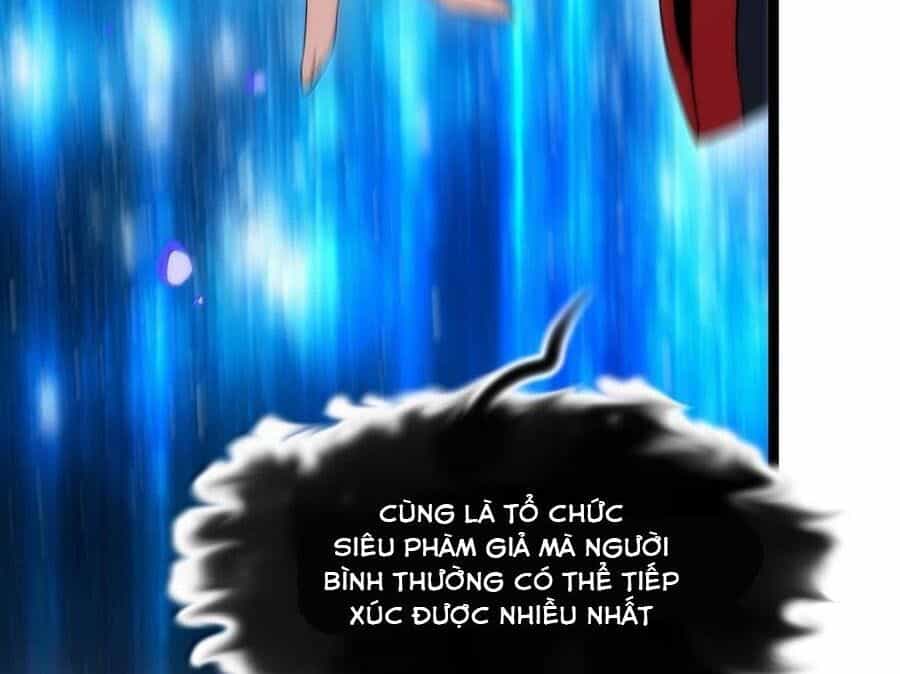Sức Mạnh Của Ác Thần - Chương 127 - ảnh 69