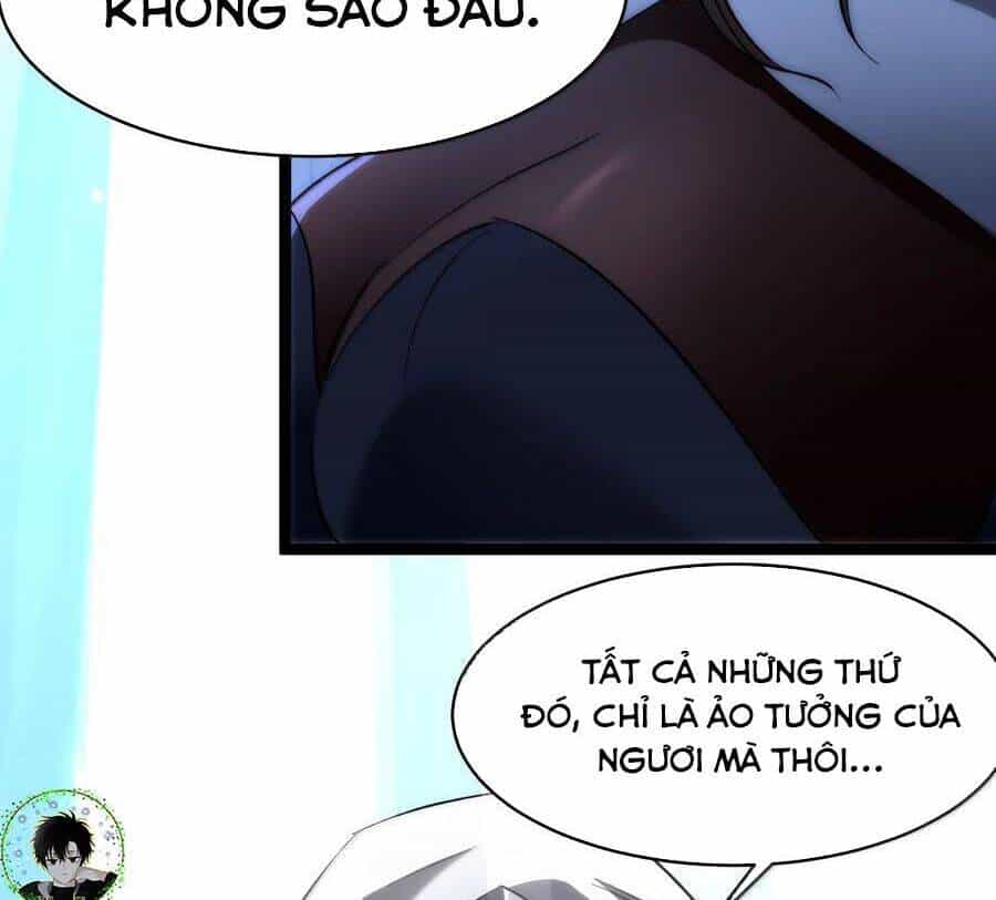 Sức Mạnh Của Ác Thần - Chương 128 - ảnh 143