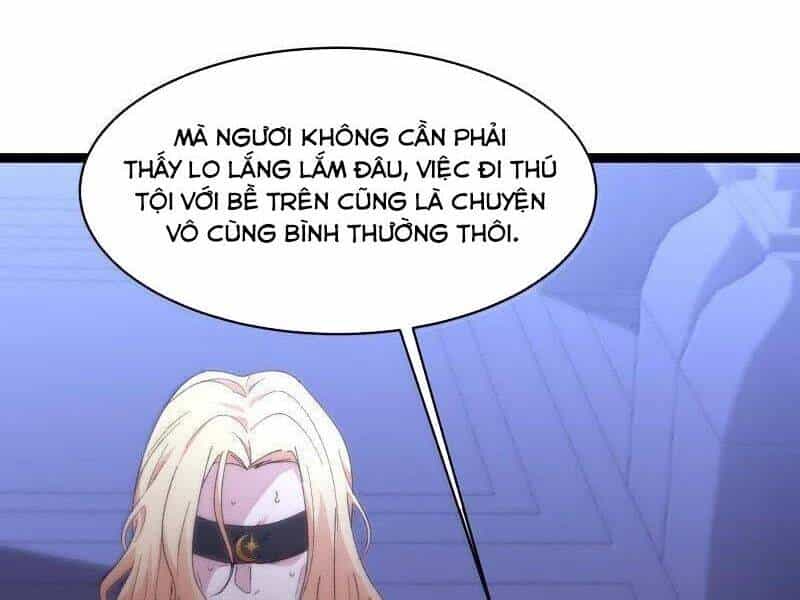 Sức Mạnh Của Ác Thần - Chương 128 - ảnh 38