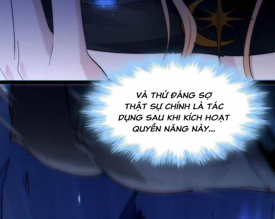 Sức Mạnh Của Ác Thần - Chương 129 - ảnh 32