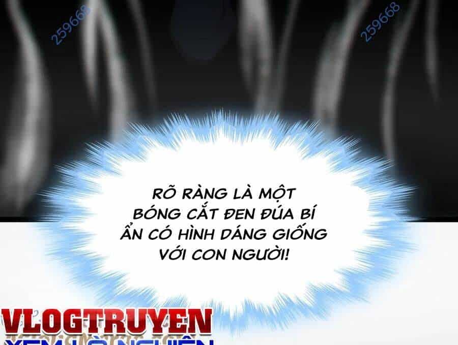 Sức Mạnh Của Ác Thần - Chương 130 - ảnh 14