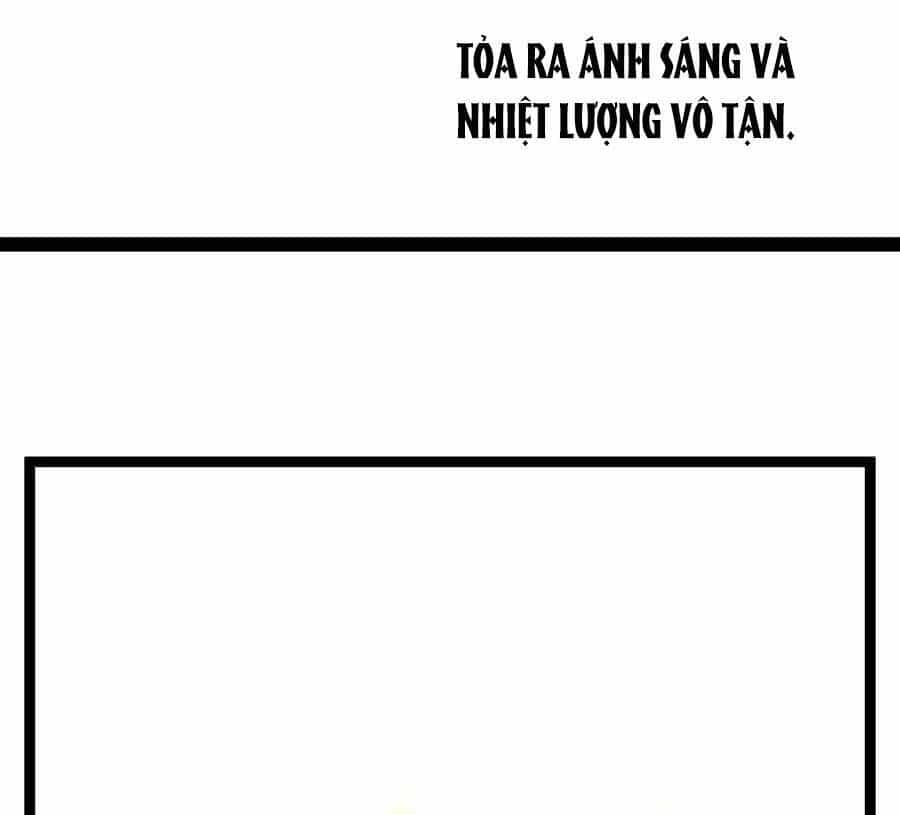 Sức Mạnh Của Ác Thần - Chương 131 - ảnh 155