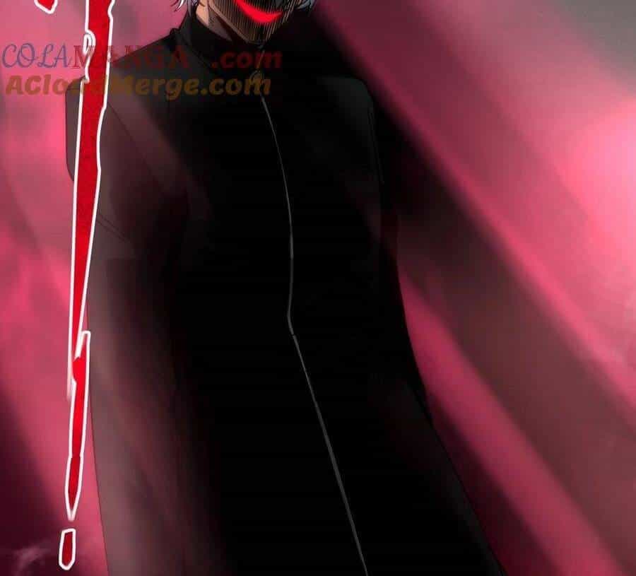 Sức Mạnh Của Ác Thần - Chương 131 - ảnh 160