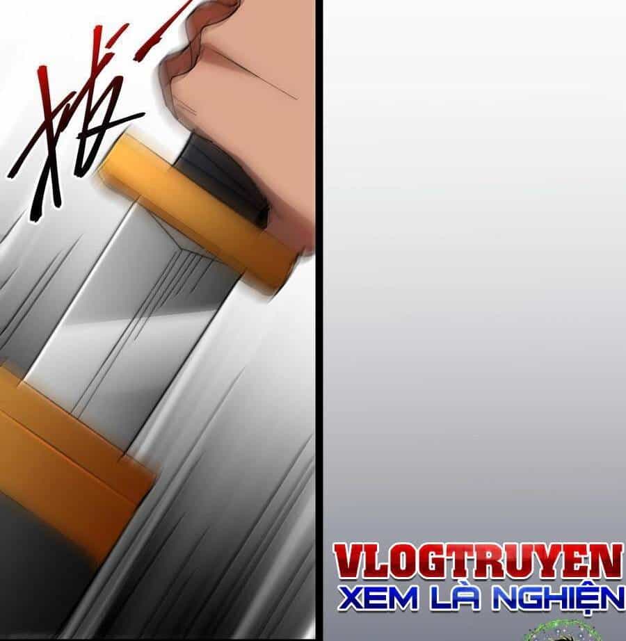 Sức Mạnh Của Ác Thần - Chương 131 - ảnh 163