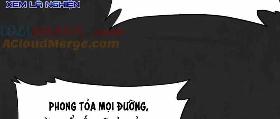 Sức Mạnh Của Ác Thần - Chương 132 - ảnh 115