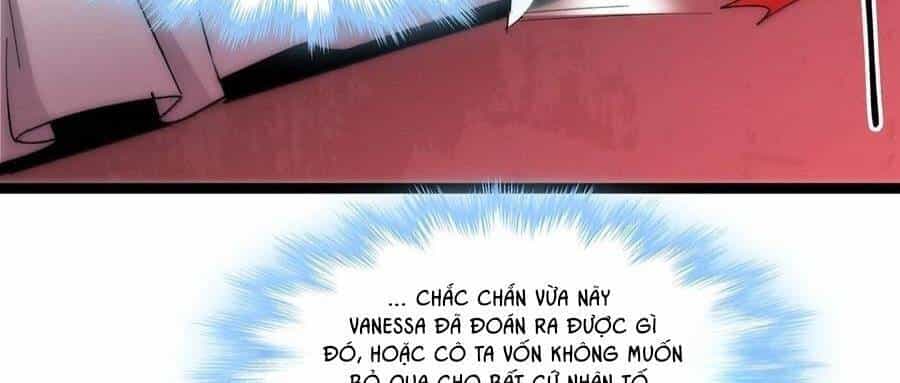 Sức Mạnh Của Ác Thần - Chương 132 - ảnh 146