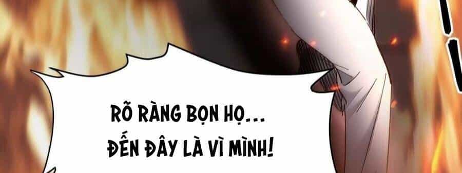 Sức Mạnh Của Ác Thần - Chương 132 - ảnh 219