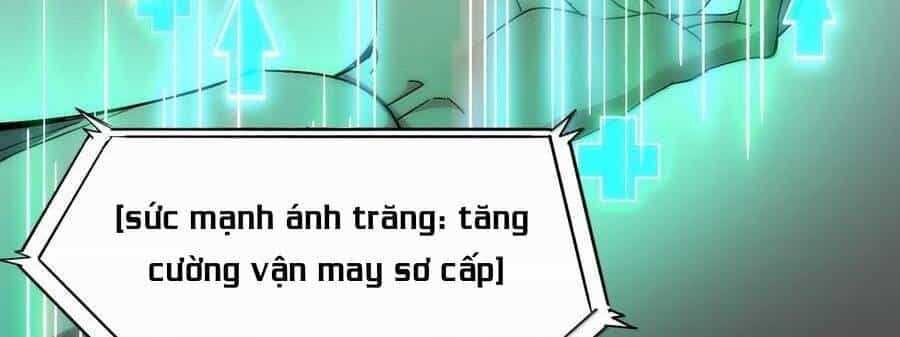 Sức Mạnh Của Ác Thần - Chương 132 - ảnh 240