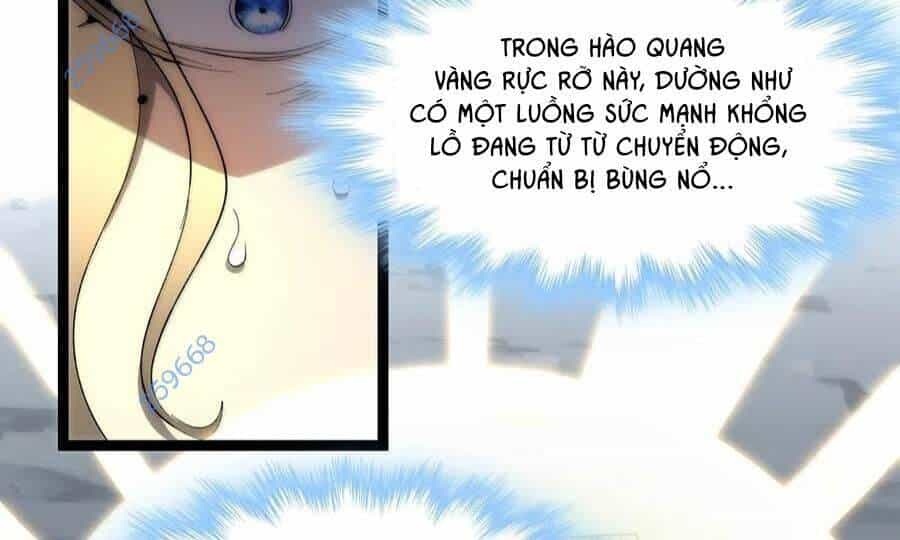 Sức Mạnh Của Ác Thần - Chương 132 - ảnh 345