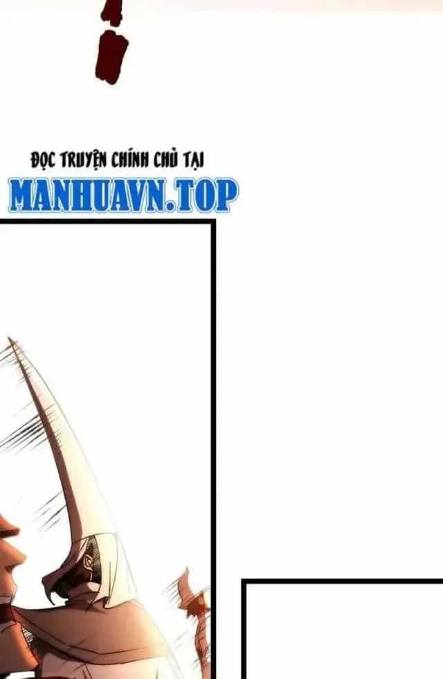Sức Mạnh Của Ác Thần - Chương 133 - ảnh 90