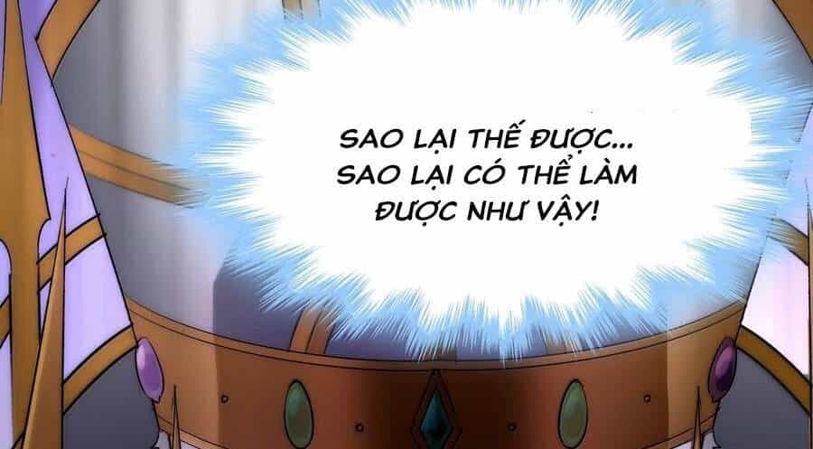 Sức Mạnh Của Ác Thần - Chương 134 - ảnh 154