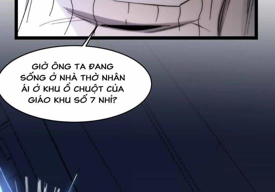 Sức Mạnh Của Ác Thần - Chương 134 - ảnh 208