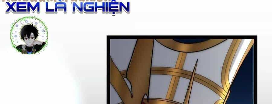 Sức Mạnh Của Ác Thần - Chương 134 - ảnh 217