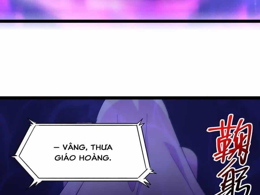Sức Mạnh Của Ác Thần - Chương 134 - ảnh 25