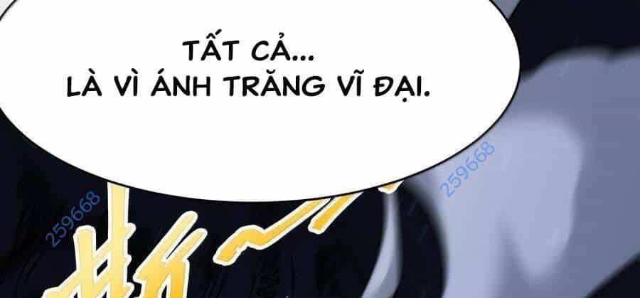 Sức Mạnh Của Ác Thần - Chương 134 - ảnh 268