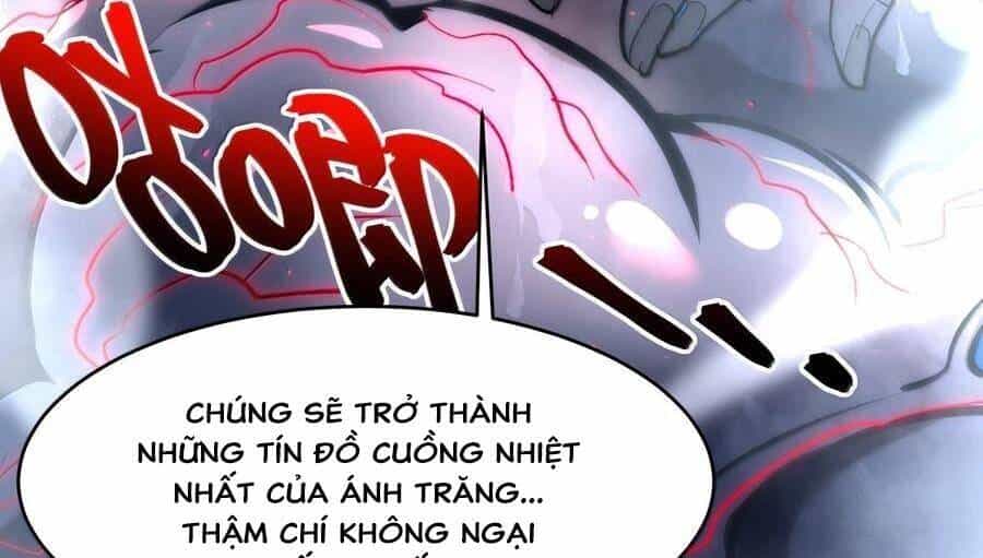 Sức Mạnh Của Ác Thần - Chương 134 - ảnh 88