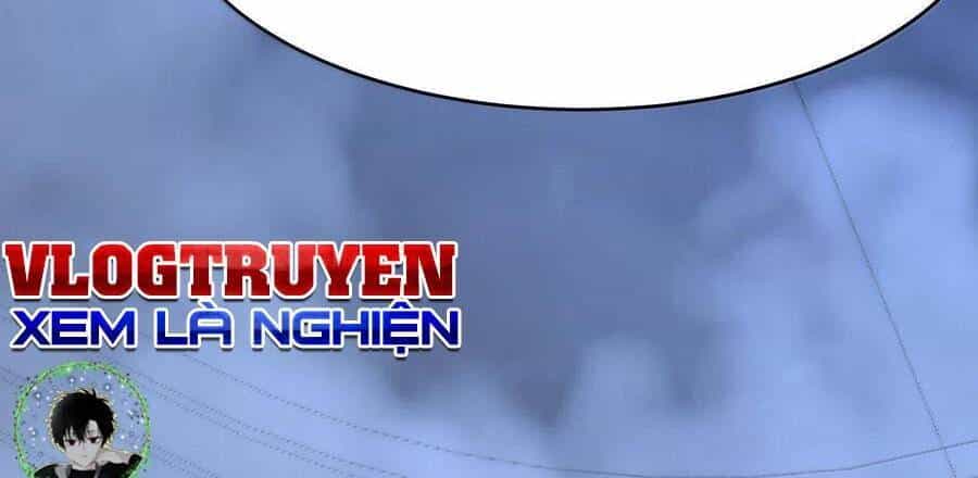 Sức Mạnh Của Ác Thần - Chương 134 - ảnh 97