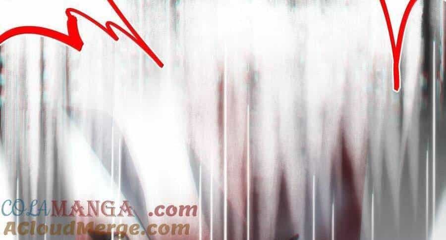 Sức Mạnh Của Ác Thần - Chương 135 - ảnh 155
