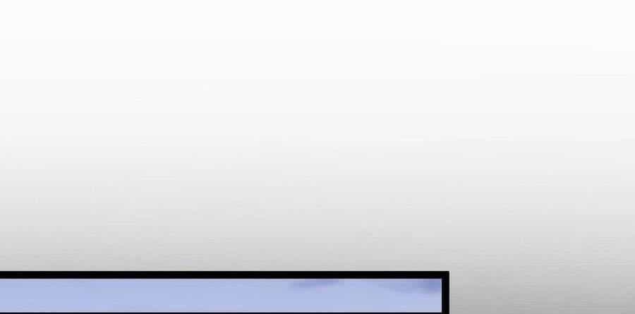 Sức Mạnh Của Ác Thần - Chương 135 - ảnh 250