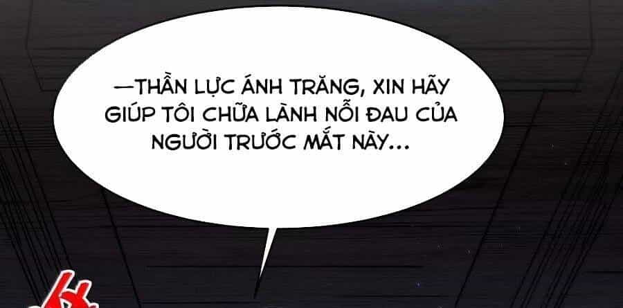 Sức Mạnh Của Ác Thần - Chương 135 - ảnh 267