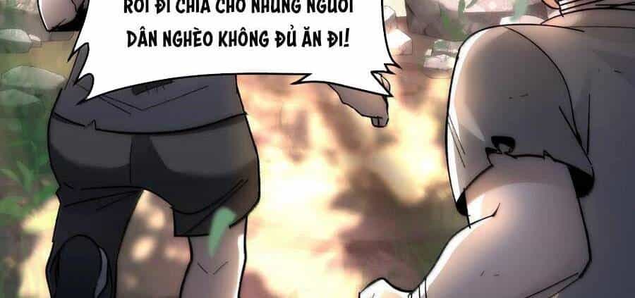 Sức Mạnh Của Ác Thần - Chương 135 - ảnh 71