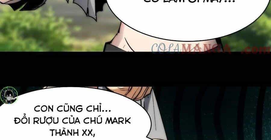 Sức Mạnh Của Ác Thần - Chương 135 - ảnh 99