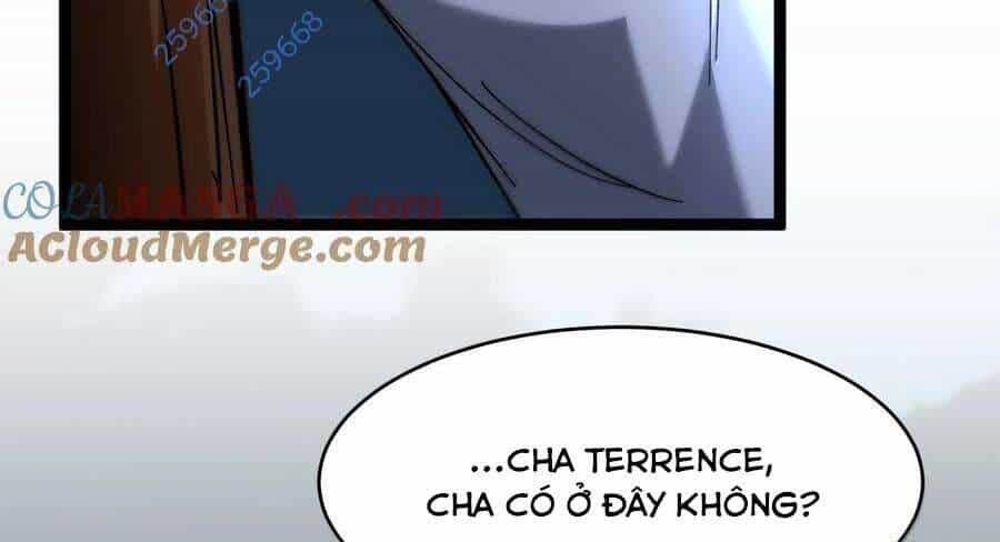Sức Mạnh Của Ác Thần - Chương 136 - ảnh 15