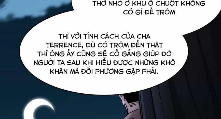 Sức Mạnh Của Ác Thần - Chương 136 - ảnh 25