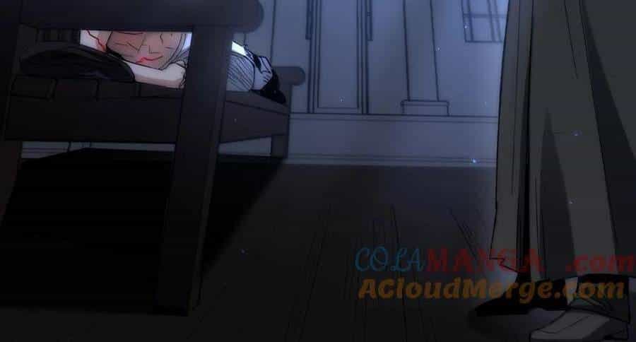 Sức Mạnh Của Ác Thần - Chương 136 - ảnh 55